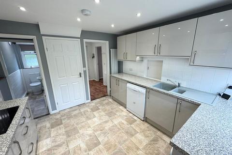 undefined, Park Close, Silverton EX5