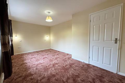 undefined, Park Close, Silverton EX5