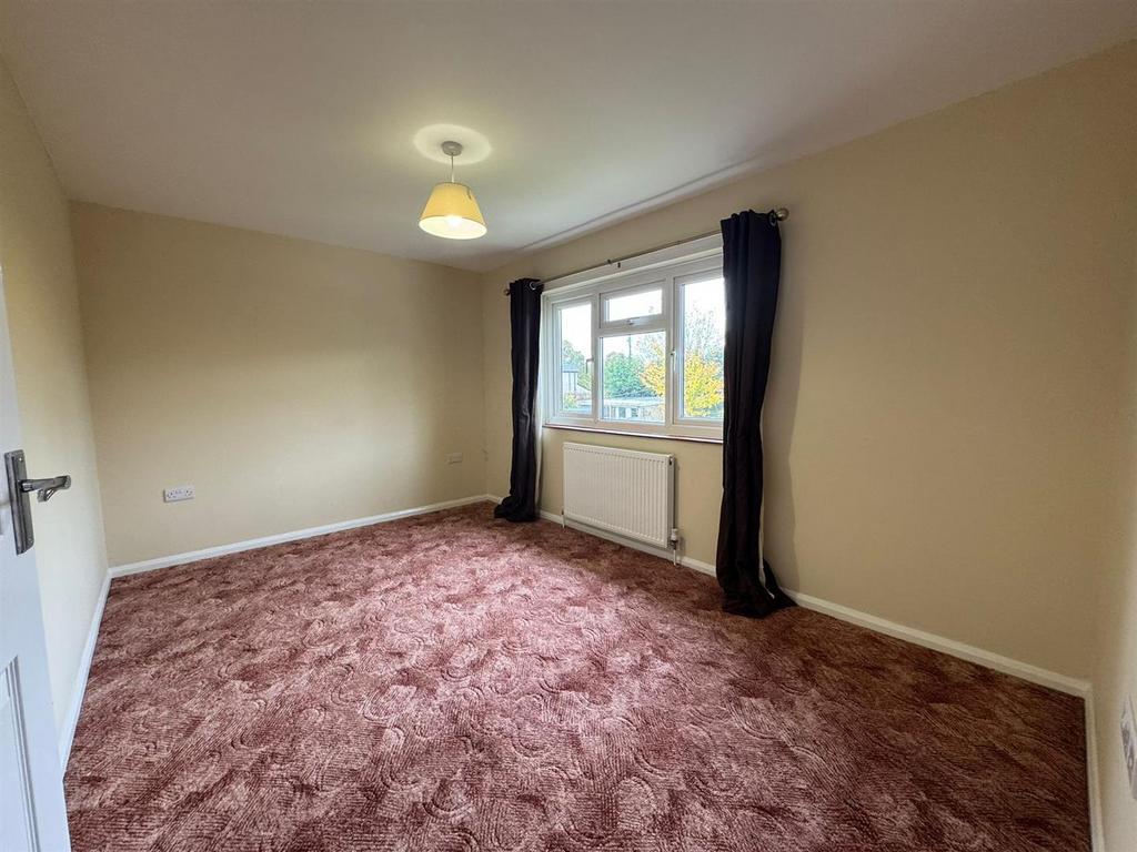 Bedroom 2.jpg