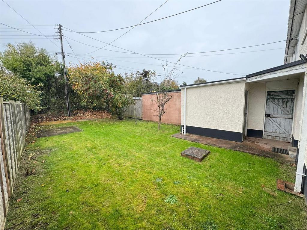 Back Garden.jpg