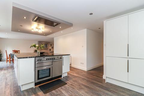 undefined, Five Acres, Kings Langley, WD4