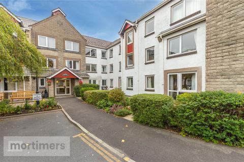 undefined, Well Terrace, Clitheroe, Lancashire, BB7
