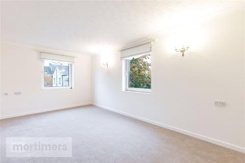 undefined, Well Terrace, Clitheroe, Lancashire, BB7