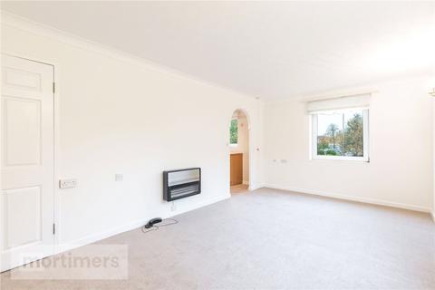 undefined, Well Terrace, Clitheroe, Lancashire, BB7