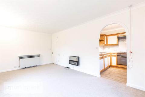 undefined, Well Terrace, Clitheroe, Lancashire, BB7