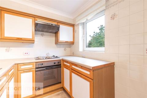 undefined, Well Terrace, Clitheroe, Lancashire, BB7