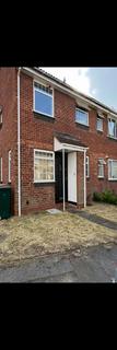 undefined, AINSDALE CLOSE, LONGFORD, COVENTRY CV6 6JJ
