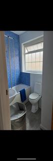 undefined, AINSDALE CLOSE, LONGFORD, COVENTRY CV6 6JJ