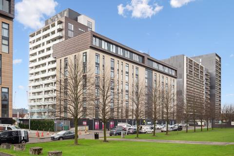 undefined, Glasgow Harbour Terraces, Flat 2/6, Glasgow Harbour, G11 6EB