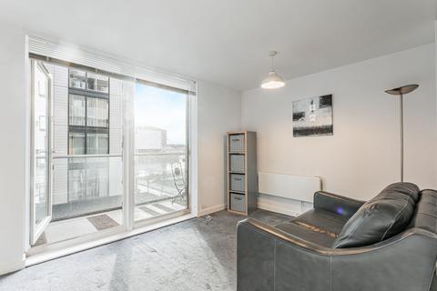 undefined, Glasgow Harbour Terraces, Flat 2/6, Glasgow Harbour, G11 6EB