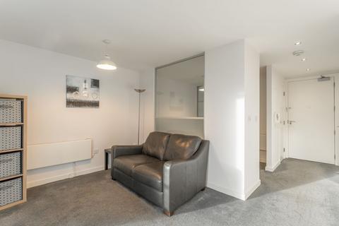 undefined, Glasgow Harbour Terraces, Flat 2/6, Glasgow Harbour, G11 6EB