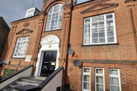 undefined, Uplands Close, London, SE18