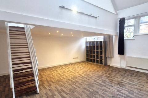 undefined, Uplands Close, London, SE18