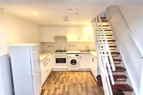 undefined, Uplands Close, London, SE18