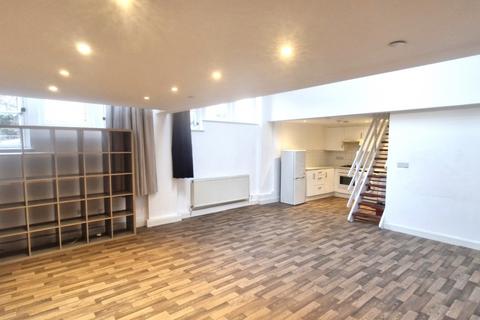 undefined, Uplands Close, London, SE18