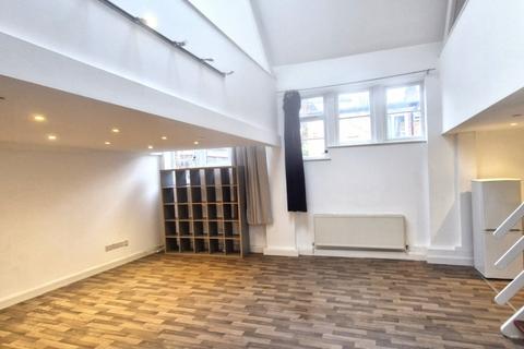 undefined, Uplands Close, London, SE18