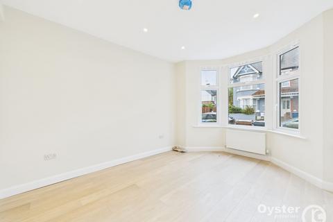 undefined, Vaughan Road, Harrow, HA1