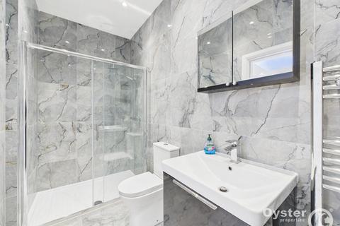 undefined, Vaughan Road, Harrow, HA1
