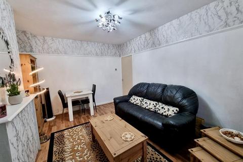 undefined, Aurelia Road, Croydon
