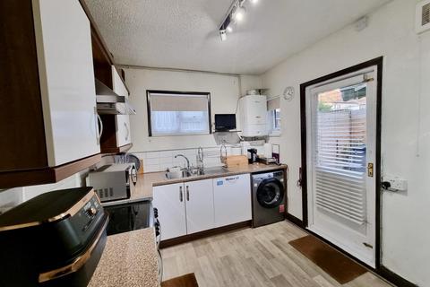 undefined, Aurelia Road, Croydon