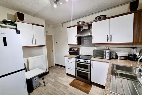 undefined, Aurelia Road, Croydon