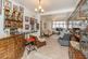 Chestnut Road, Enfield photo 4