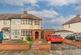 Chestnut Road, Enfield
