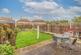 Chestnut Road, Enfield photo 2