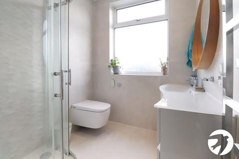 36 Lessness Avenue, Bexleyheath, DA7 5SJ