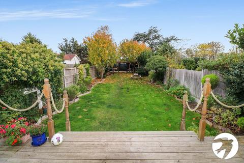 36 Lessness Avenue, Bexleyheath, DA7 5SJ