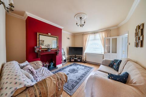 undefined, Heol Tregoning, Llanelli