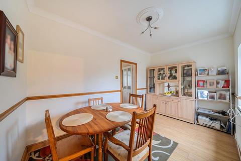 undefined, Heol Tregoning, Llanelli