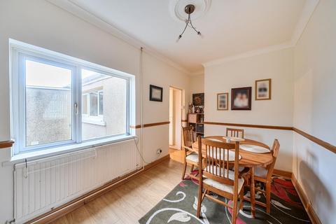 undefined, Heol Tregoning, Llanelli