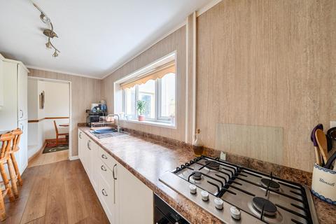 undefined, Heol Tregoning, Llanelli