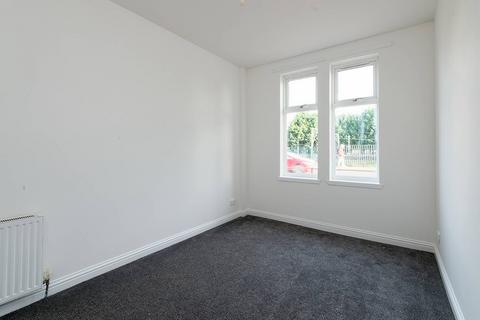 2 bedroom flat for sale, 0/3,51 Cumbernauld Road, Dennistoun, Glasgow, G31 2SN