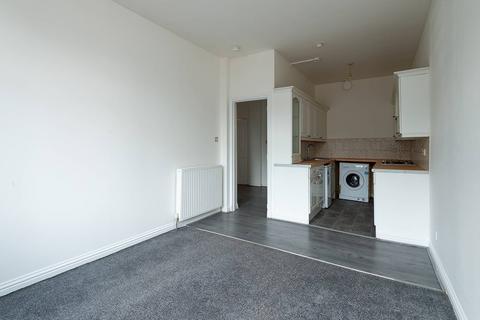 2 bedroom flat for sale, 0/3,51 Cumbernauld Road, Dennistoun, Glasgow, G31 2SN