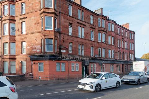 2 bedroom flat for sale, 0/3,51 Cumbernauld Road, Dennistoun, Glasgow, G31 2SN