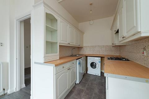 2 bedroom flat for sale, 0/3,51 Cumbernauld Road, Dennistoun, Glasgow, G31 2SN
