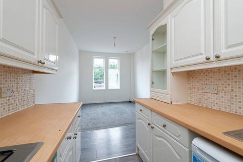 2 bedroom flat for sale, 0/3,51 Cumbernauld Road, Dennistoun, Glasgow, G31 2SN