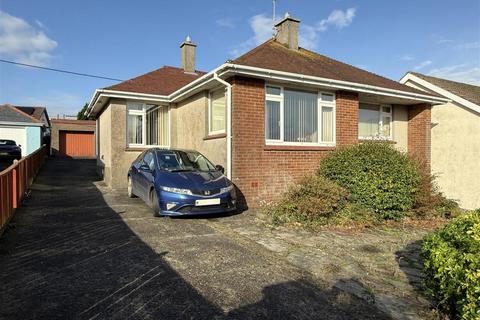 undefined, Roseleigh, Penbanc, Fishguard
