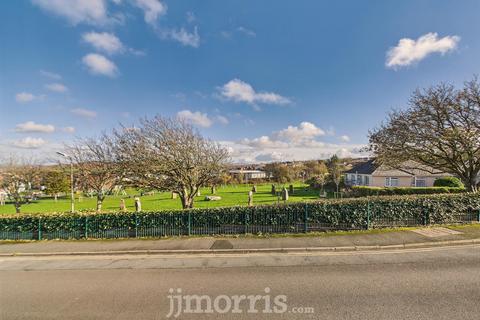 undefined, Roseleigh, Penbanc, Fishguard