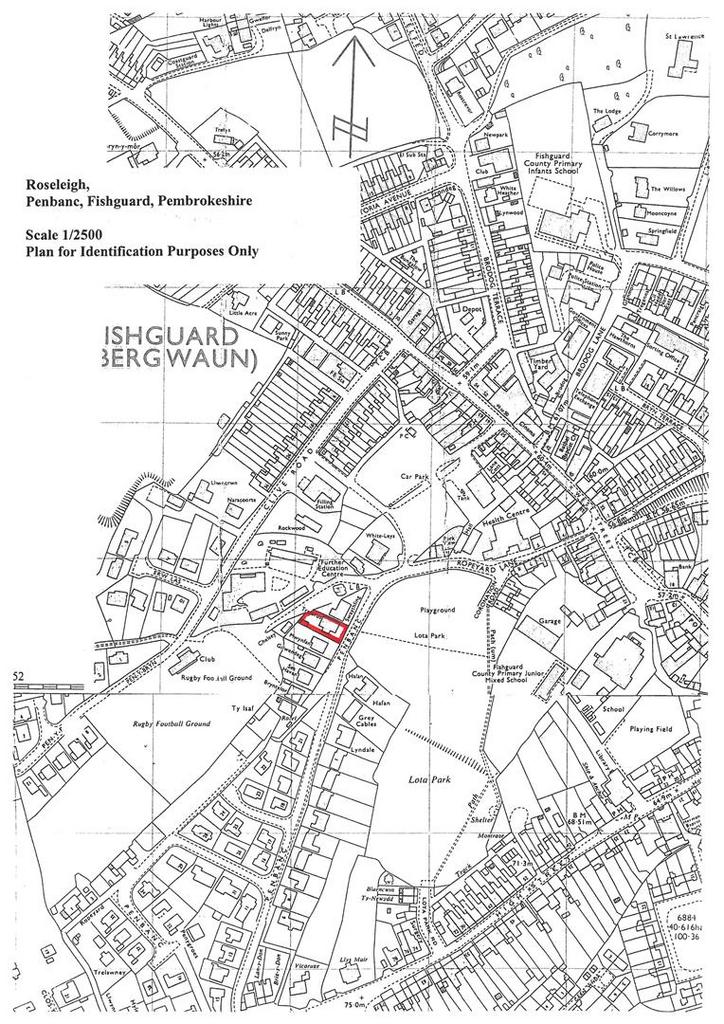 Roseleigh Plan.jpg
