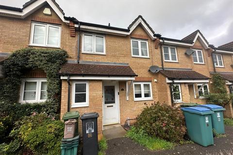 undefined, Derwent Close, Watford WD25
