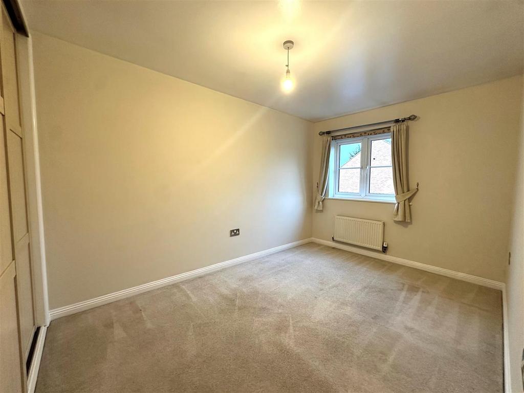 Coopers Estate Agents