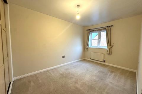 undefined, Derwent Close, Watford WD25