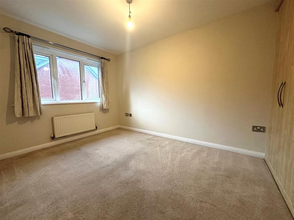 Coopers Estate Agents
