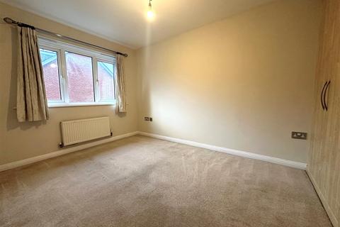 undefined, Derwent Close, Watford WD25