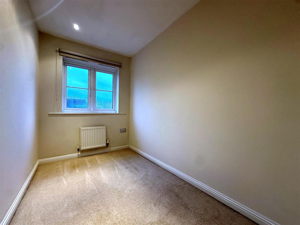Coopers Estate Agents