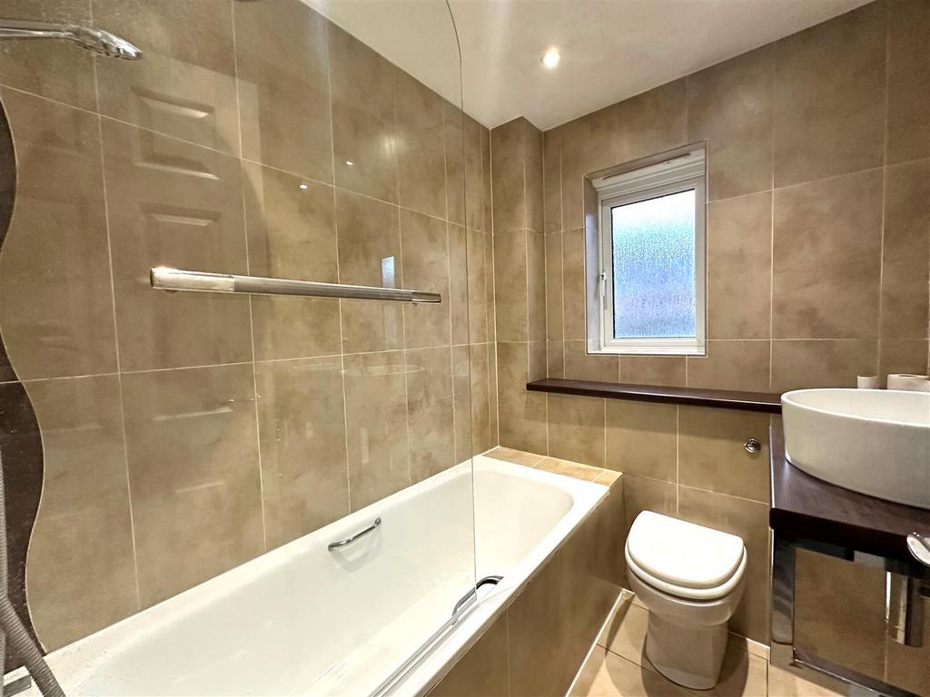 Coopers Estate Agents