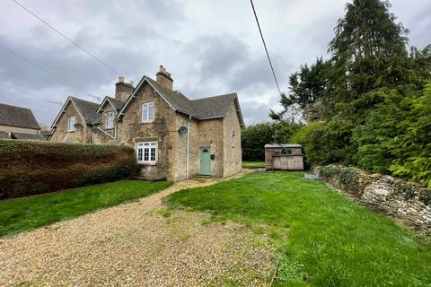 undefined, Burcombe Lane, Woodmancote, Cirencester, Gloucestershire, GL7